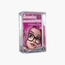WOW Generation Glitter Frame Affirmation Cards-toys-noveltyandcollectibles-collectibles-image-1