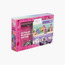 WOW Generation Glitter Frame Affirmation Cards-toys-noveltyandcollectibles-collectibles-image-3