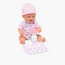 Lotus Rock-a-Bye Baby Doll Playset-toys-dollsandplaysets-dollplaysets-image-1