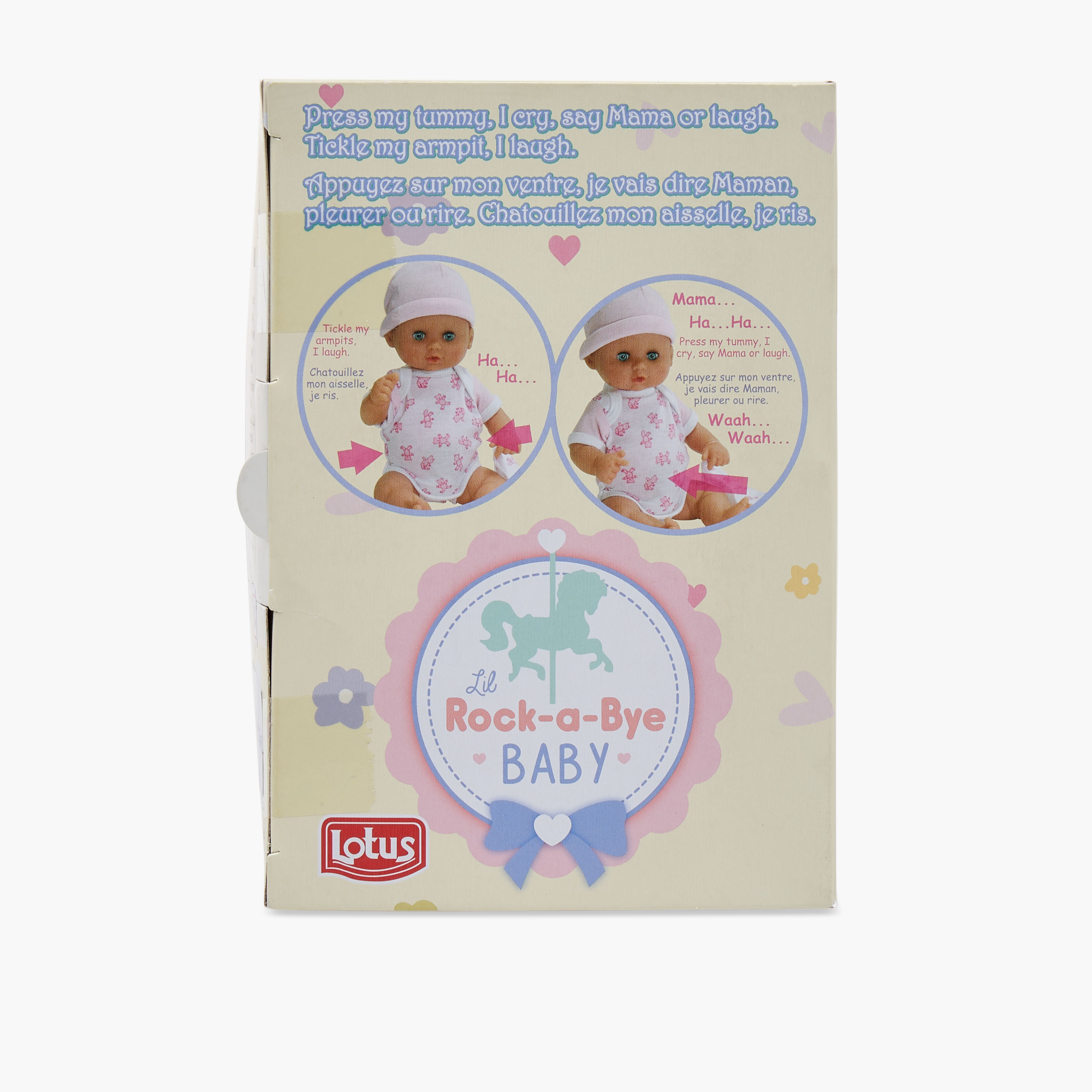 Lotus Rock-a-Bye Baby Doll Playset-toys-dollsandplaysets-dollplaysets-image-10