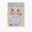 Lotus Rock-a-Bye Baby Doll Playset-toys-dollsandplaysets-dollplaysets-image-10