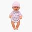 Lotus Rock-a-Bye Baby Doll Playset-toys-dollsandplaysets-dollplaysets-image-2