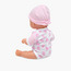Lotus Rock-a-Bye Baby Doll Playset-toys-dollsandplaysets-dollplaysets-image-3