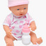 Lotus Rock-a-Bye Baby Doll Playset-toys-dollsandplaysets-dollplaysets-image-5