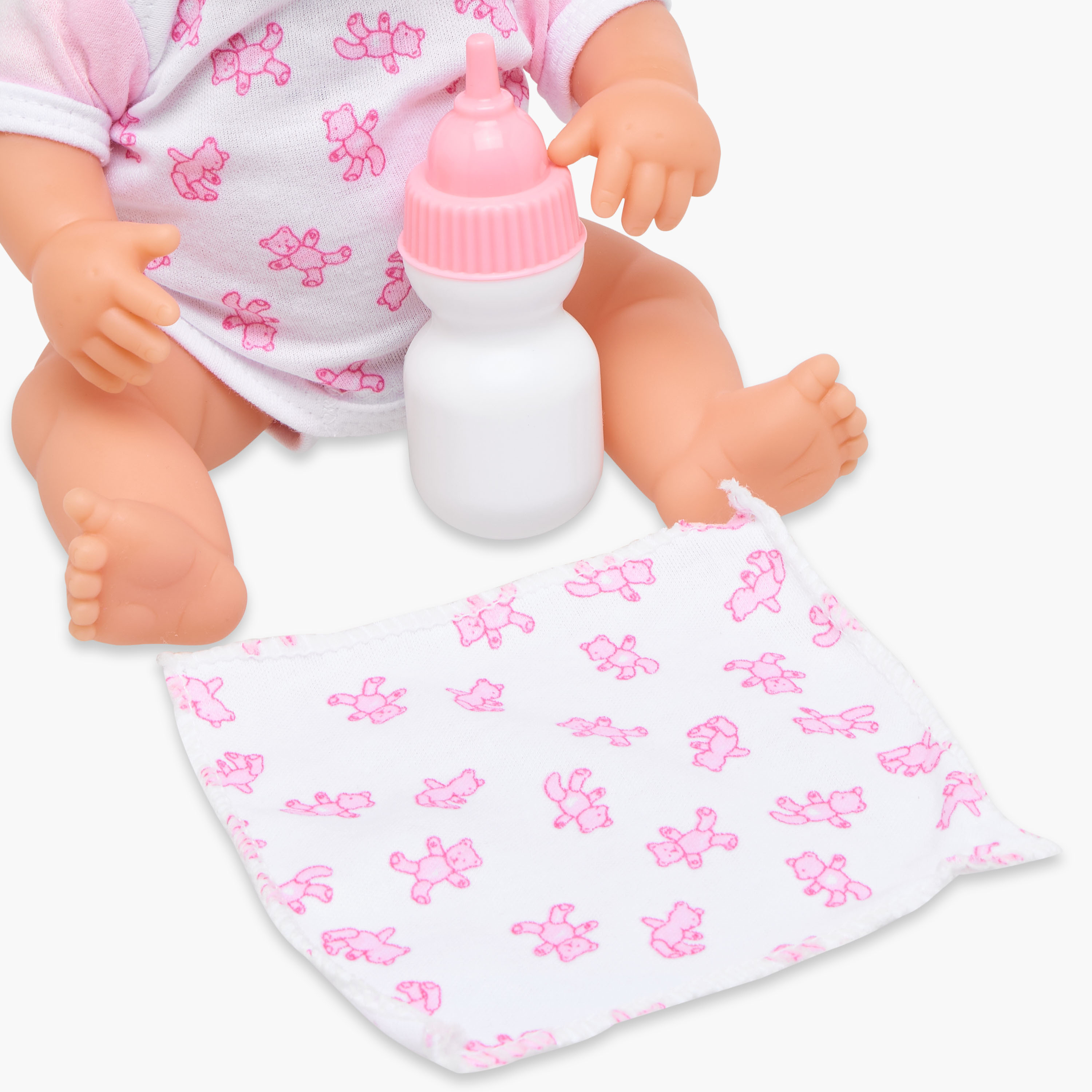 Lotus Rock-a-Bye Baby Doll Playset-toys-dollsandplaysets-dollplaysets-image-6