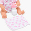 Lotus Rock-a-Bye Baby Doll Playset-toys-dollsandplaysets-dollplaysets-image-6