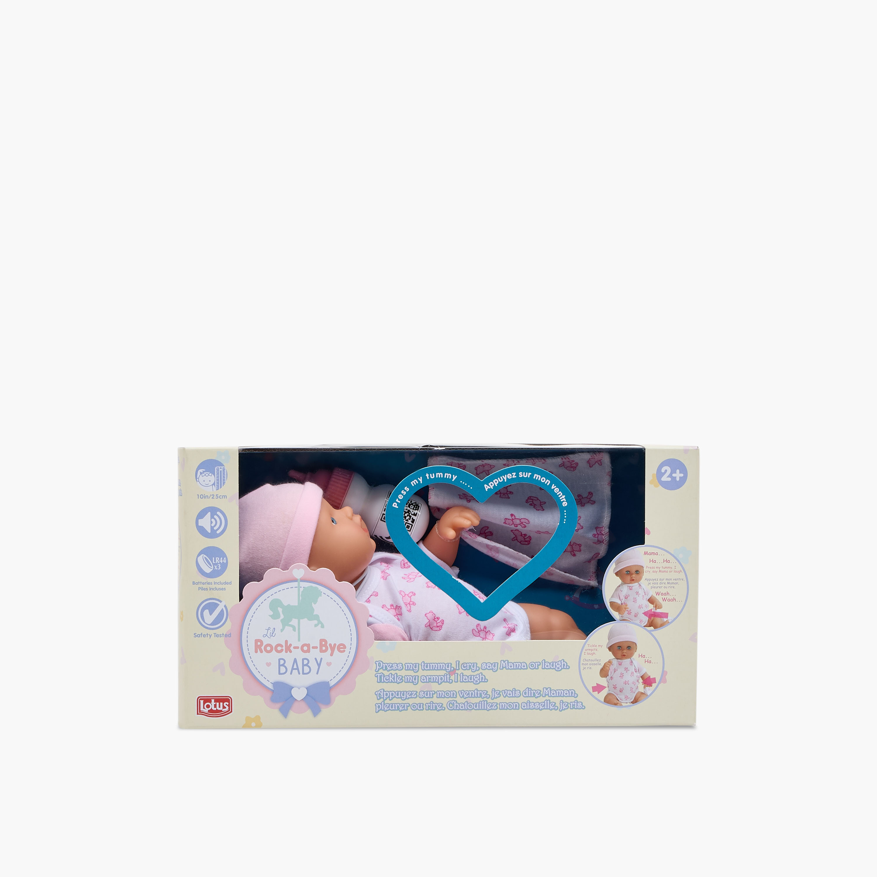 Lotus Rock-a-Bye Baby Doll Playset-toys-dollsandplaysets-dollplaysets-image-8
