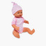 Lotus Rock-a-bye Baby Interactive Doll Playset-toys-dollsandplaysets-dollplaysets-image-2