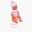Lotus Rock-a-bye Baby Interactive Doll Playset-toys-dollsandplaysets-dollplaysets-image-3
