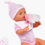 Lotus Rock-a-bye Baby Interactive Doll Playset-toys-dollsandplaysets-dollplaysets-image-4