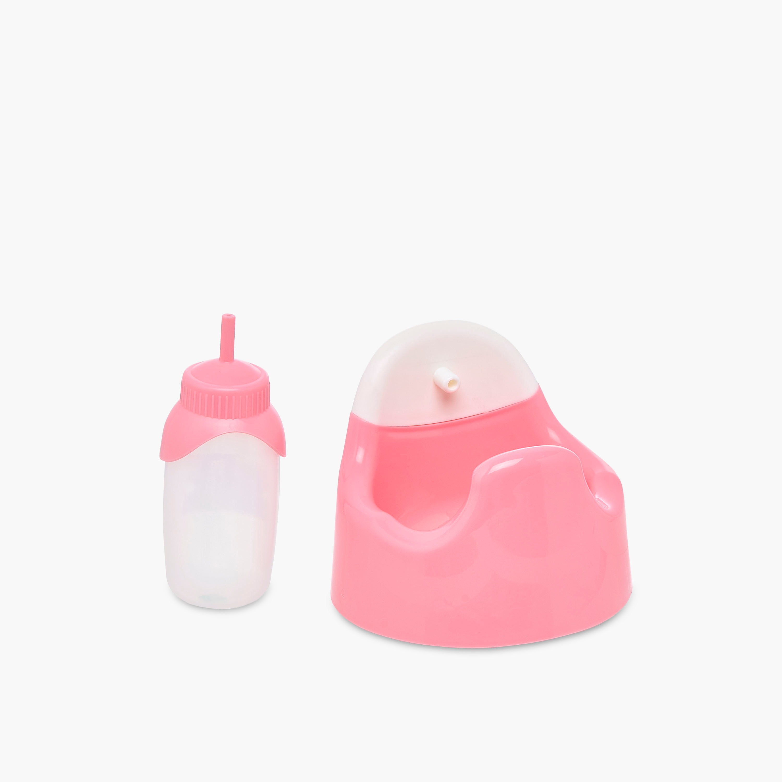 Lotus Rock-a-bye Baby Interactive Doll Playset-toys-dollsandplaysets-dollplaysets-image-5