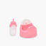 Lotus Rock-a-bye Baby Interactive Doll Playset-toys-dollsandplaysets-dollplaysets-image-5