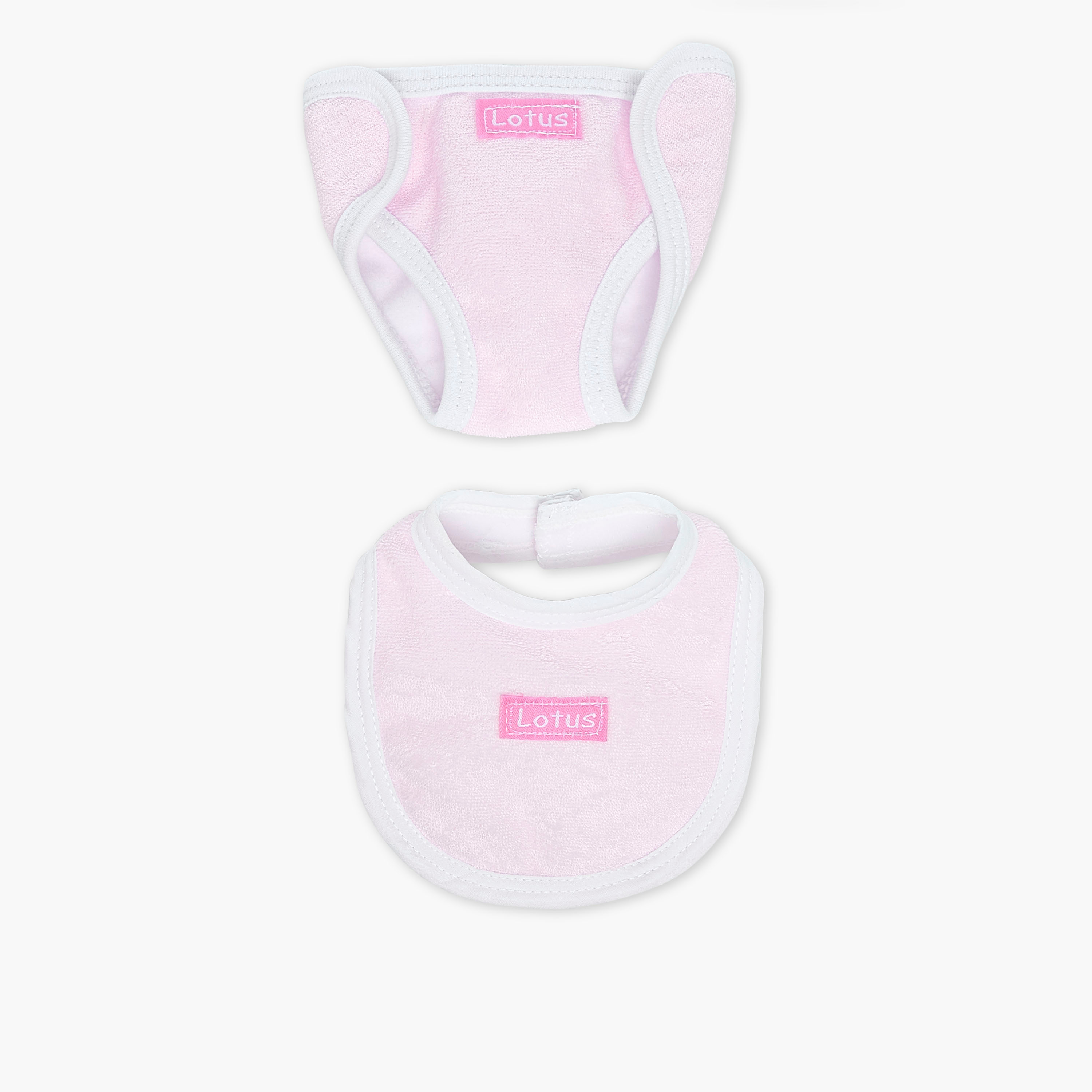Lotus Rock-a-bye Baby Interactive Doll Playset-toys-dollsandplaysets-dollplaysets-image-6