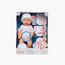 Lotus Rock-a-bye Baby Interactive Doll Playset-toys-dollsandplaysets-dollplaysets-image-7