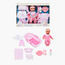 Lotus Rock-a-Bye Baby Doll Playset-toys-dollsandplaysets-dollplaysets-image-1