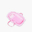 Lotus Rock-a-Bye Baby Doll Playset-toys-dollsandplaysets-dollplaysets-image-10