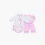 Lotus Rock-a-Bye Baby Doll Playset-toys-dollsandplaysets-dollplaysets-image-11