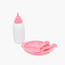 Lotus Rock-a-Bye Baby Doll Playset-toys-dollsandplaysets-dollplaysets-image-12