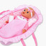 Lotus Rock-a-Bye Baby Doll Playset-toys-dollsandplaysets-dollplaysets-image-13