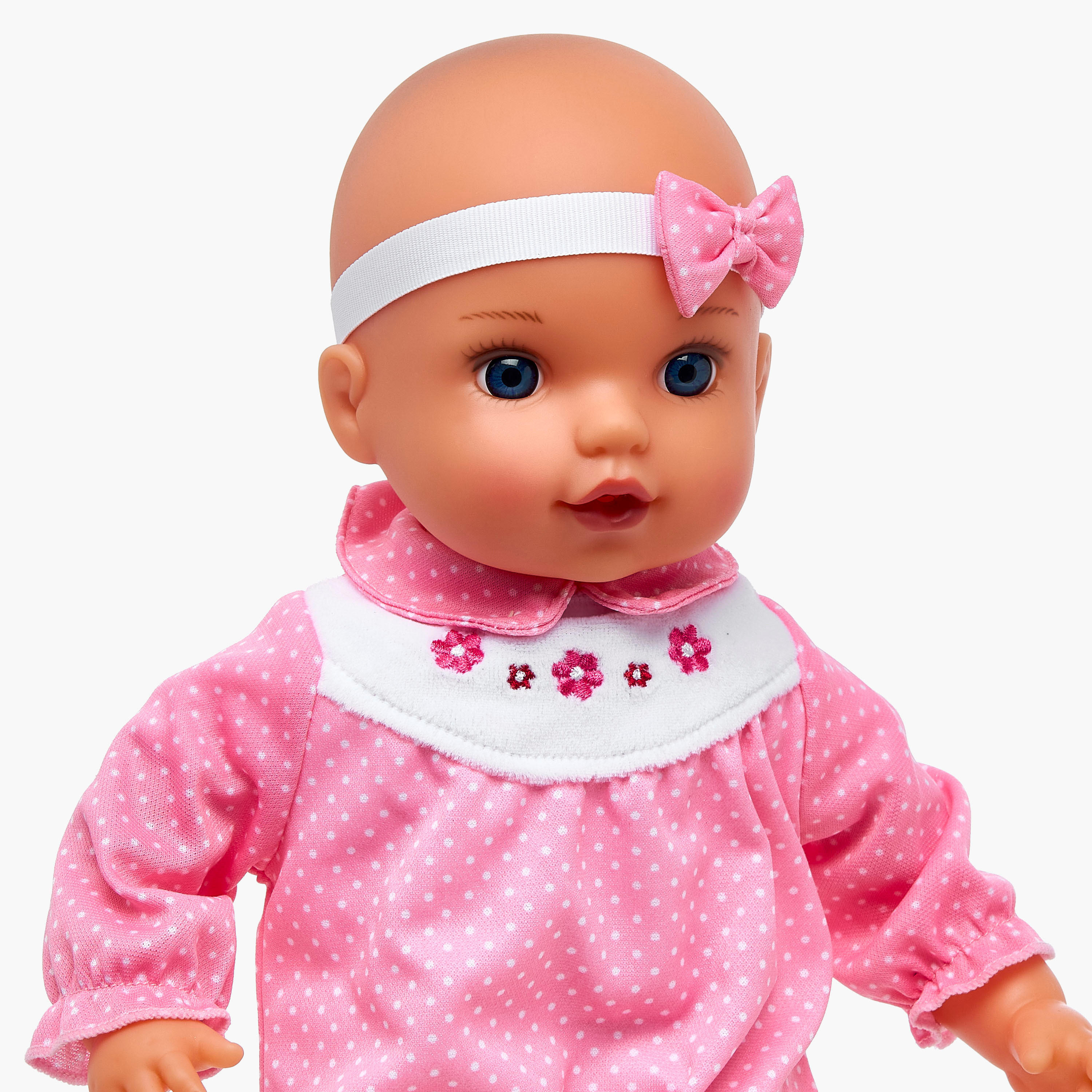 Lotus Rock-a-Bye Baby Doll Playset-toys-dollsandplaysets-dollplaysets-image-14