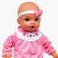 Lotus Rock-a-Bye Baby Doll Playset-toys-dollsandplaysets-dollplaysets-image-14