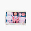 Lotus Rock-a-Bye Baby Doll Playset-toys-dollsandplaysets-dollplaysets-image-15