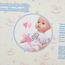 Lotus Rock-a-Bye Baby Doll Playset-toys-dollsandplaysets-dollplaysets-image-17