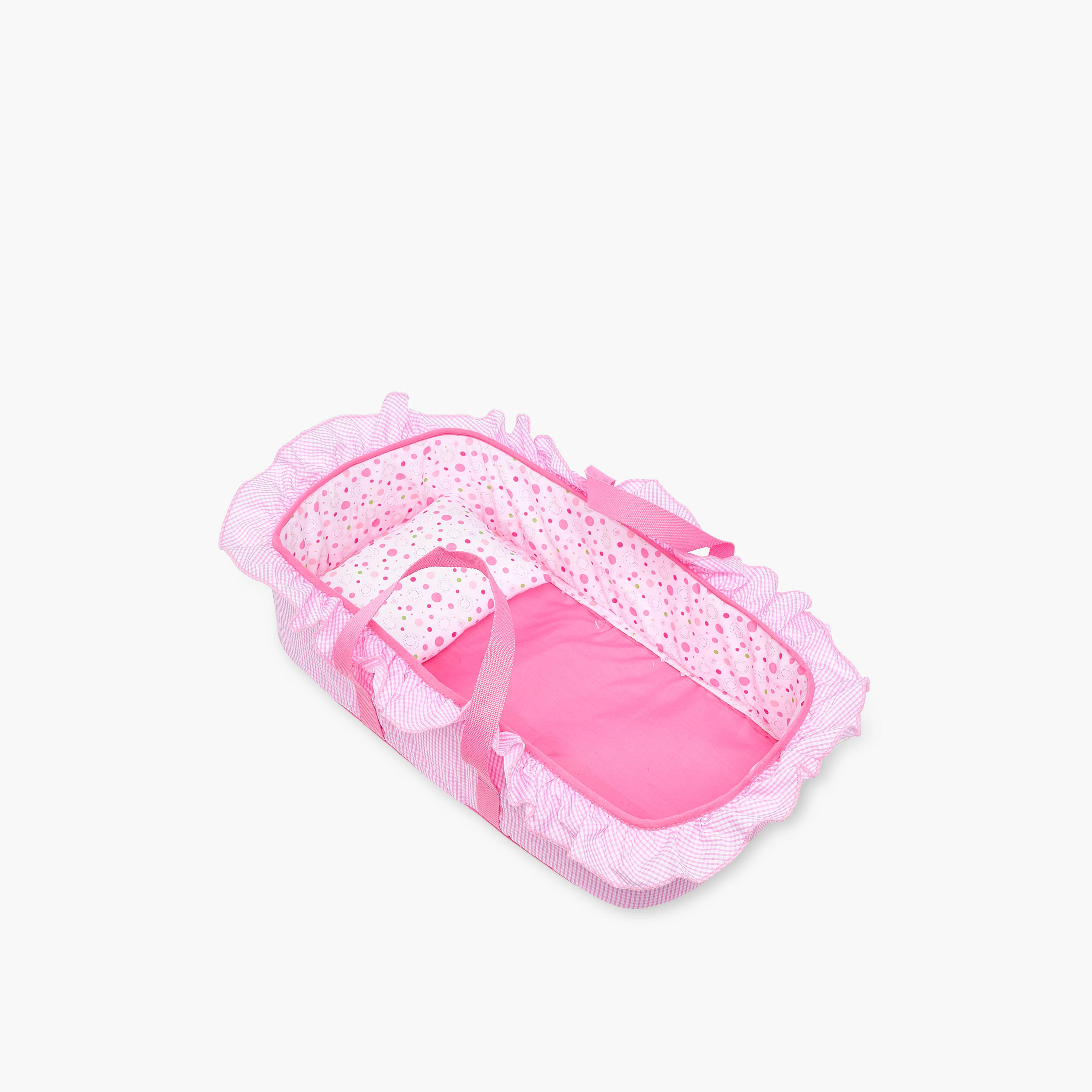 مجموعة لعب دمية أطفال روك آ باي من لوتس-toys-dollsandplaysets-dollplaysets-image-8