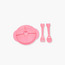 Lotus Rock-a-Bye Baby Doll Playset-toys-dollsandplaysets-dollplaysets-image-6