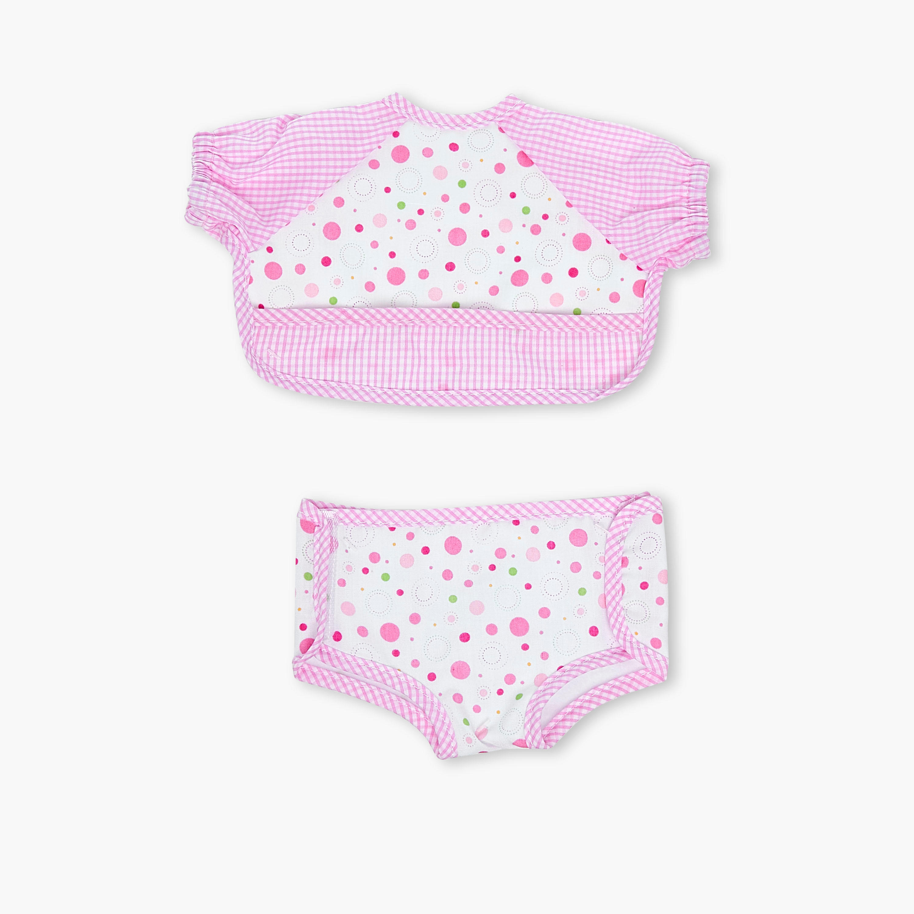 مجموعة لعب دمية أطفال روك آ باي من لوتس-toys-dollsandplaysets-dollplaysets-image-4