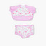 Lotus Rock-a-Bye Baby Doll Playset-toys-dollsandplaysets-dollplaysets-image-7