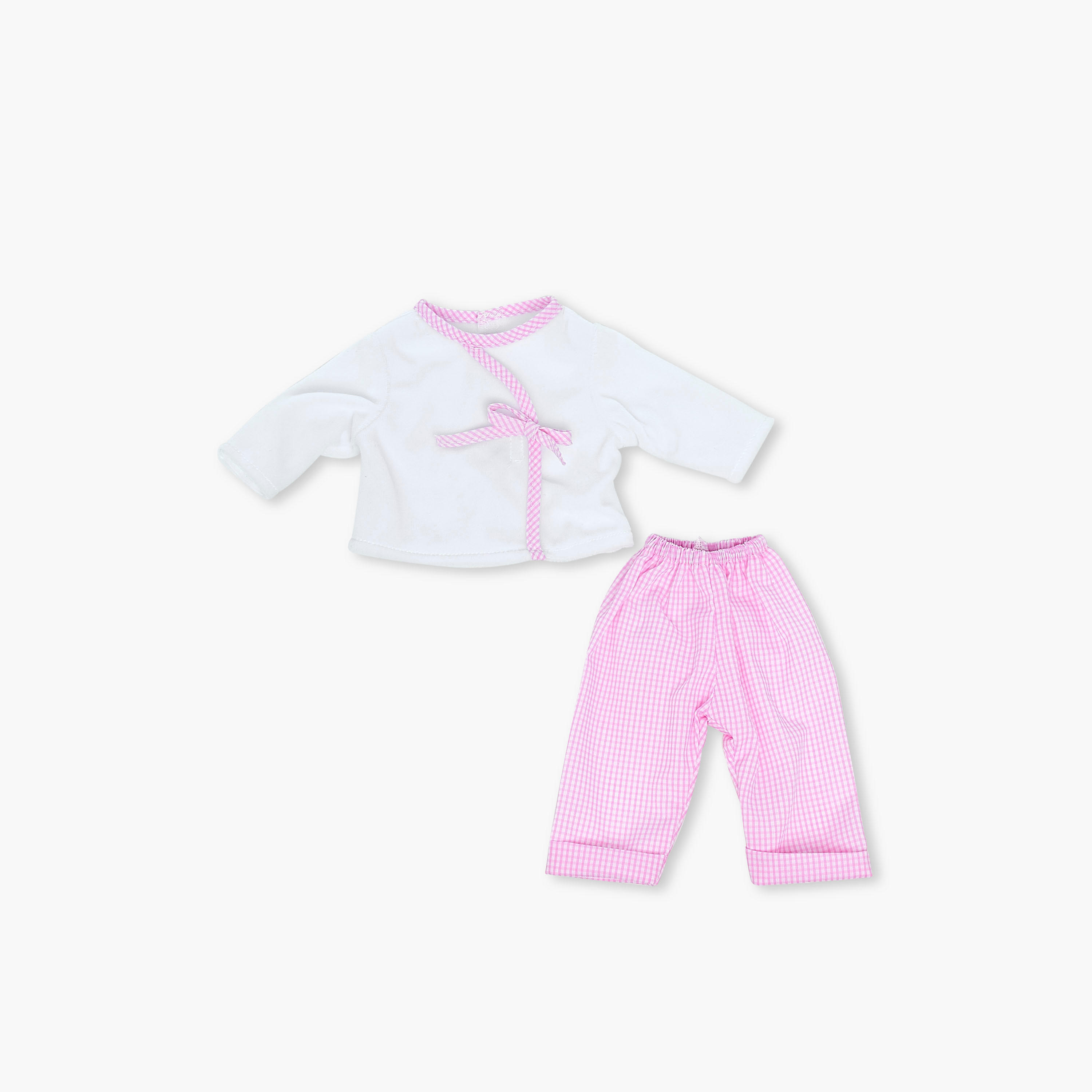 مجموعة لعب دمية أطفال روك آ باي من لوتس-toys-dollsandplaysets-dollplaysets-image-3