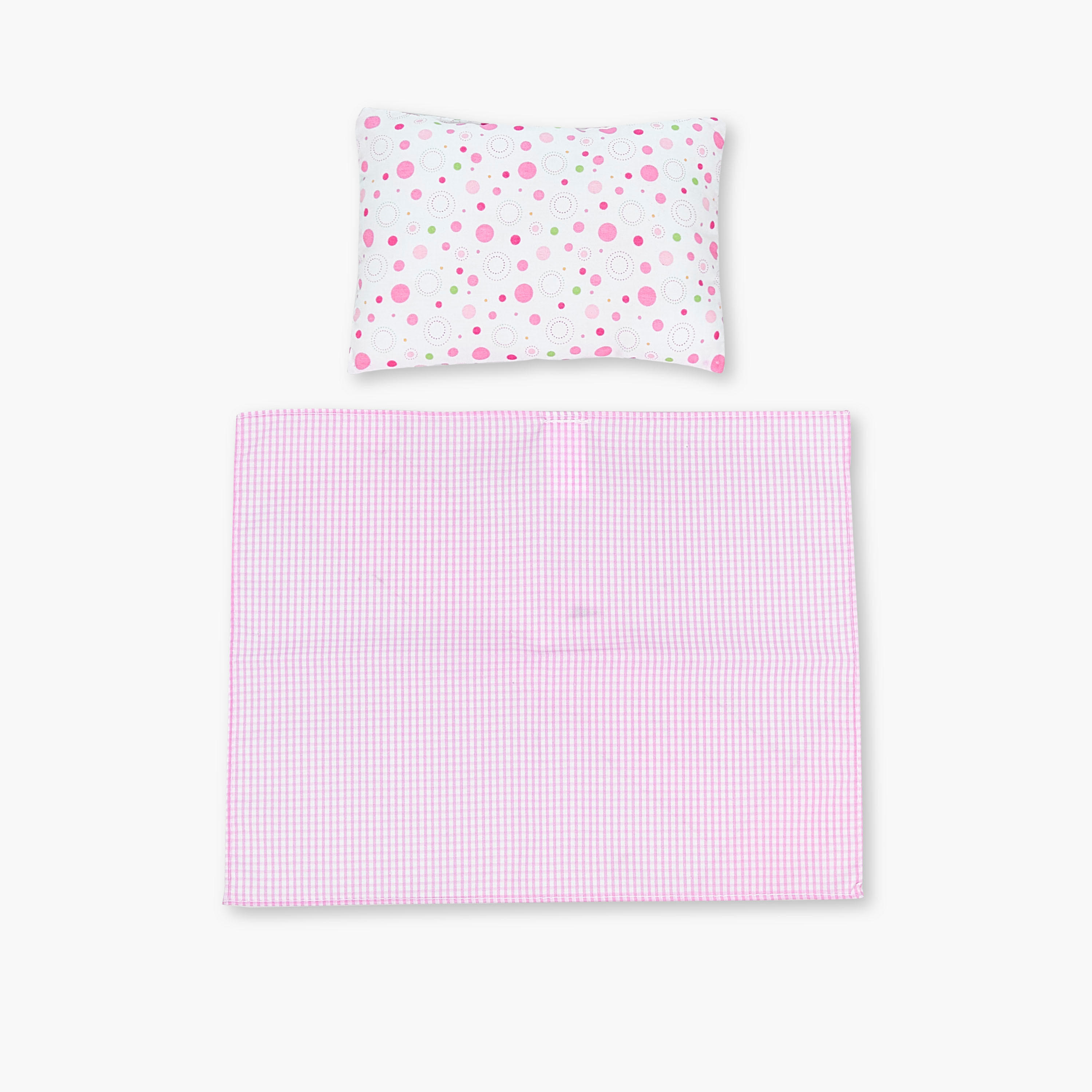 مجموعة لعب دمية أطفال روك آ باي من لوتس-toys-dollsandplaysets-dollplaysets-image-2