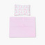 Lotus Rock-a-Bye Baby Doll Playset-toys-dollsandplaysets-dollplaysets-image-9