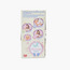 Lotus Rock-a-Bye Baby Doll Doctor Playset-toys-dollsandplaysets-dollplaysets-image-10