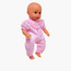 Lotus Rock-a-Bye Baby Doll Doctor Playset-toys-dollsandplaysets-dollplaysets-image-2