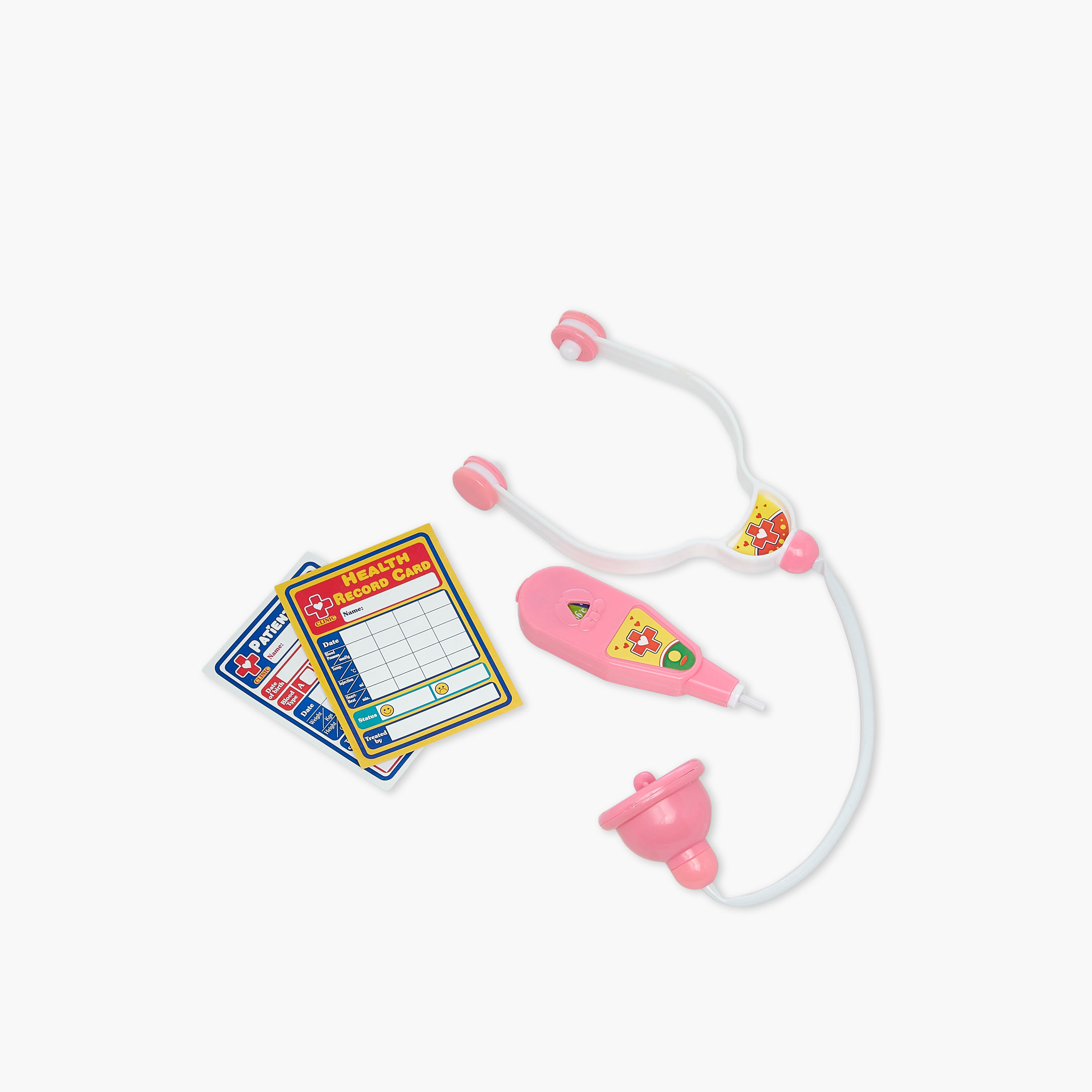 Lotus Rock-a-Bye Baby Doll Doctor Playset-toys-dollsandplaysets-dollplaysets-image-3