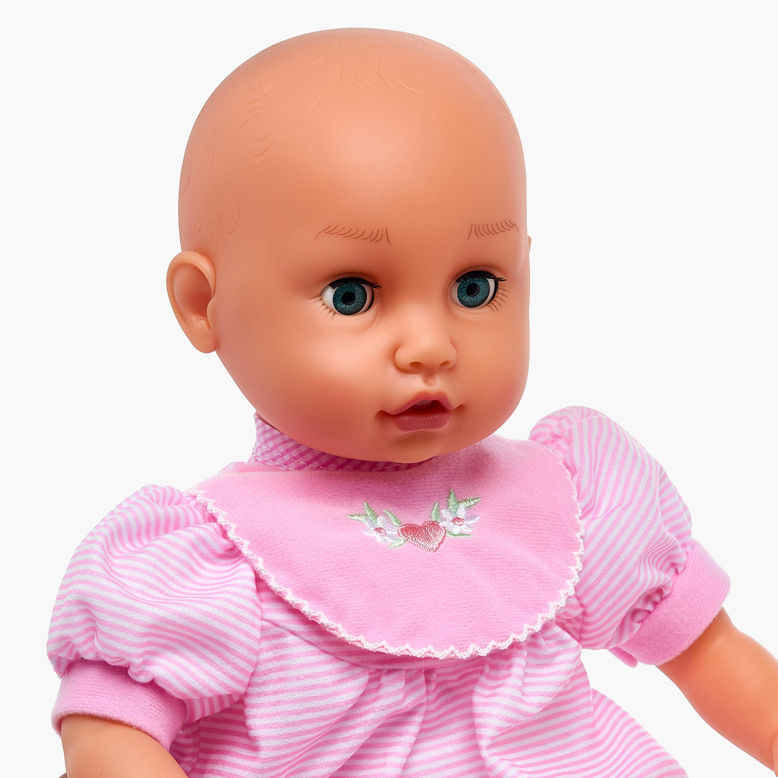 Lotus Rock-a-Bye Baby Doll Doctor Playset-toys-dollsandplaysets-dollplaysets-image-5
