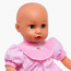 Lotus Rock-a-Bye Baby Doll Doctor Playset-toys-dollsandplaysets-dollplaysets-image-5