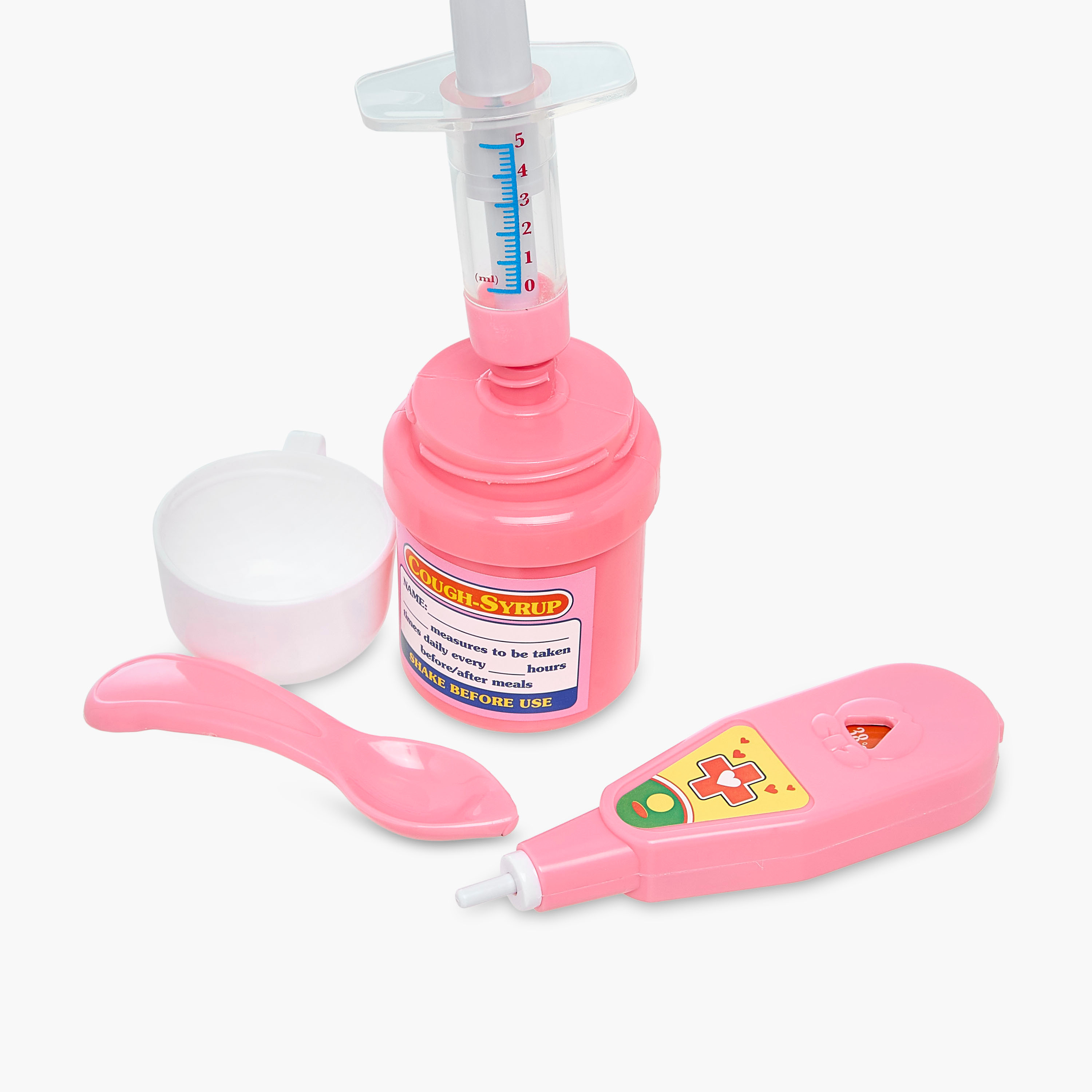 Lotus Rock-a-Bye Baby Doll Doctor Playset-toys-dollsandplaysets-dollplaysets-image-6