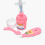 Lotus Rock-a-Bye Baby Doll Doctor Playset-toys-dollsandplaysets-dollplaysets-image-6