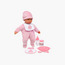 Lotus Feeding Baby Doll Playset-toys-dollsandplaysets-dollplaysets-image-1