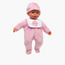 Lotus Feeding Baby Doll Playset-toys-dollsandplaysets-dollplaysets-image-2