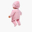Lotus Feeding Baby Doll Playset-toys-dollsandplaysets-dollplaysets-image-3