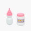 Lotus Feeding Baby Doll Playset-toys-dollsandplaysets-dollplaysets-image-4