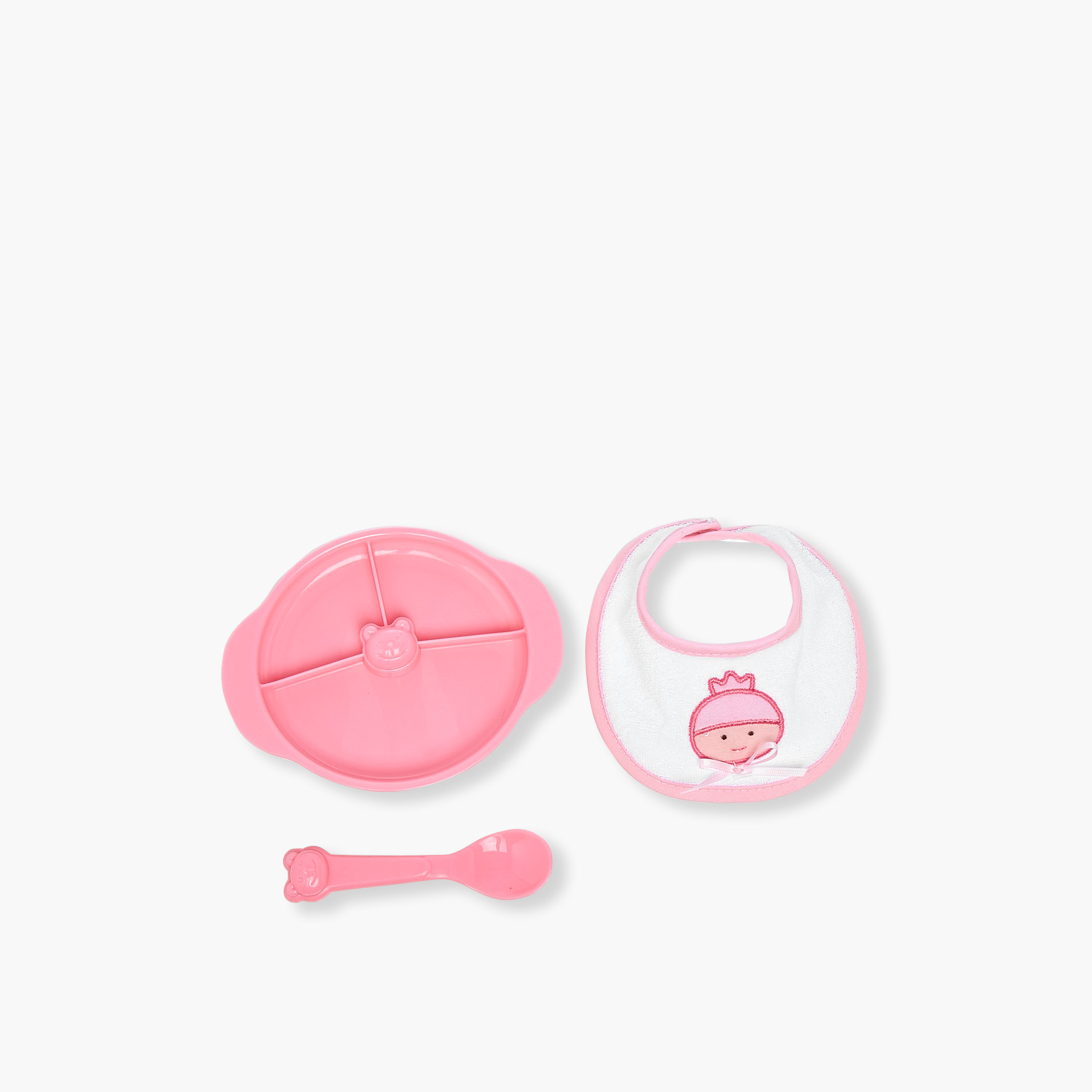 Lotus Feeding Baby Doll Playset-toys-dollsandplaysets-dollplaysets-image-5