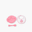 Lotus Feeding Baby Doll Playset-toys-dollsandplaysets-dollplaysets-image-5