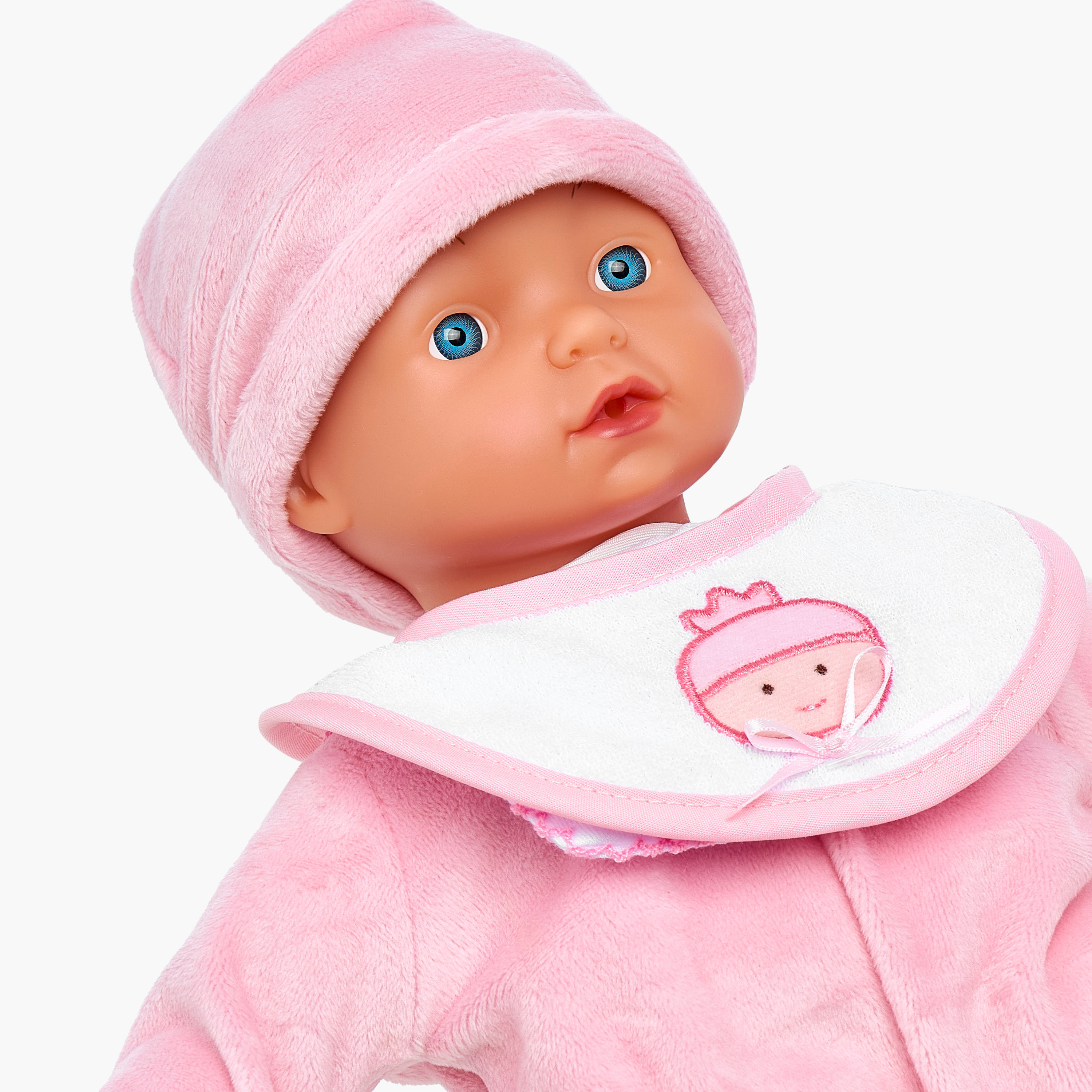Lotus Feeding Baby Doll Playset-toys-dollsandplaysets-dollplaysets-image-6