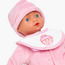 Lotus Feeding Baby Doll Playset-toys-dollsandplaysets-dollplaysets-image-6