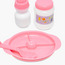 Lotus Feeding Baby Doll Playset-toys-dollsandplaysets-dollplaysets-image-7